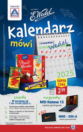 ALDI gazetka Strona 7