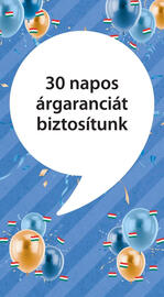 JYSK akciós újság hét 36 Oldal 17
