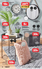 Netto gazetka tydzień 36 Strona 6