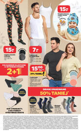 Netto gazetka tydzień 36 Strona 8
