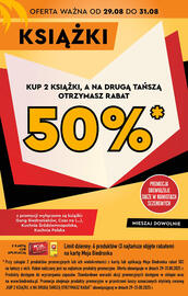 Biedronka gazetka Strona 6
