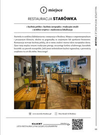 Makro gazetka Strona 10