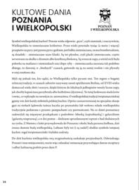 Makro gazetka Strona 21