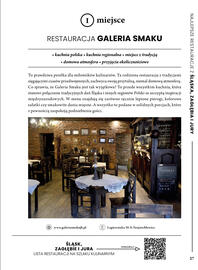 Makro gazetka Strona 24