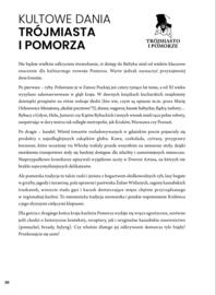 Makro gazetka Strona 27