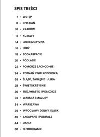Makro gazetka Strona 3