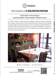 Makro gazetka Strona 30