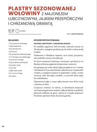 Makro gazetka Strona 41