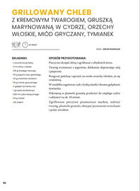 Makro gazetka Strona 43