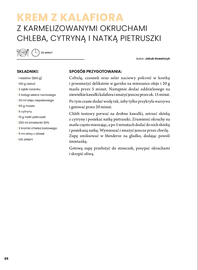 Makro gazetka Strona 45