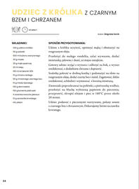 Makro gazetka Strona 51