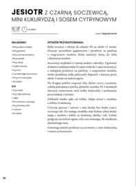 Makro gazetka Strona 53