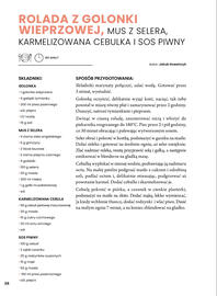 Makro gazetka Strona 55