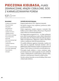 Makro gazetka Strona 57