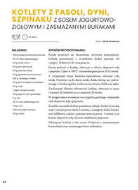 Makro gazetka Strona 61