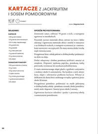 Makro gazetka Strona 63