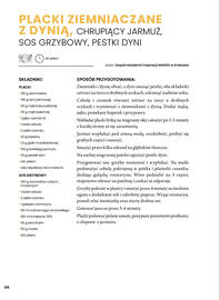 Makro gazetka Strona 65