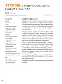 Makro gazetka Strona 73