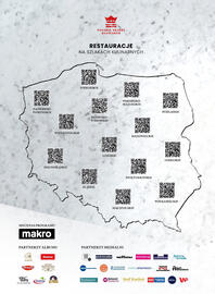 Makro gazetka Strona 82