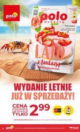 Polomarket gazetka tydzień 36 Strona 18