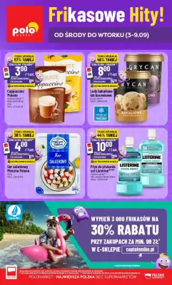 Polomarket gazetka (ważność do 9-09)