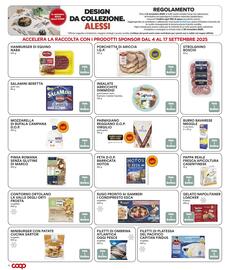 Volantino Coop Pagina 10