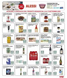 Volantino Coop Pagina 11