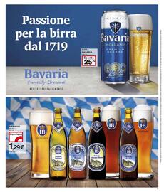 Volantino Coop Pagina 13