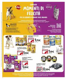 Volantino Coop Pagina 14