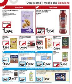 Volantino Coop Pagina 5