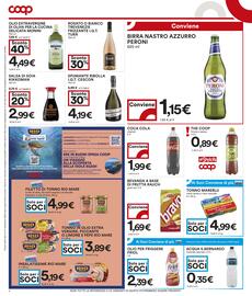 Volantino Coop Pagina 6
