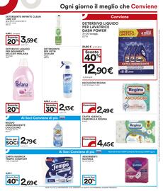 Volantino Coop Pagina 7