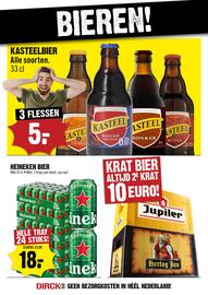 Dirck 3 folder week 36 Pagina 12