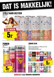 Dirck 3 folder week 36 Pagina 15