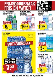 Dirck 3 folder week 36 Pagina 16