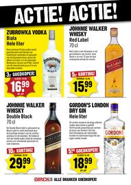 Dirck 3 folder week 36 Pagina 2