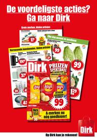 Dirck 3 folder week 36 Pagina 22