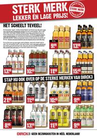 Dirck 3 folder week 36 Pagina 3