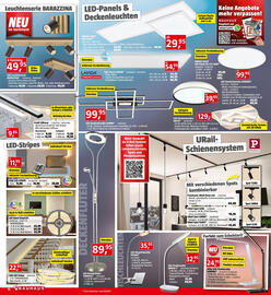 Bauhaus Flugblatt Seite 18