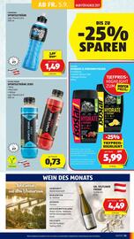 Hofer Flugblatt woche 36 Seite 15