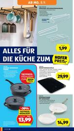 Hofer Flugblatt woche 36 Seite 26
