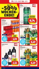 Hofer Flugblatt woche 36 Seite 8