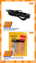Action Flugblatt woche 36 Seite 13
