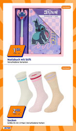 Action Flugblatt woche 36 Seite 20