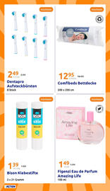 Action Flugblatt woche 36 Seite 21