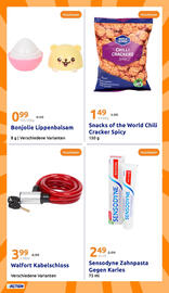 Action Flugblatt woche 36 Seite 22