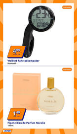 Action Flugblatt woche 36 Seite 26