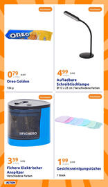 Action Flugblatt woche 36 Seite 27