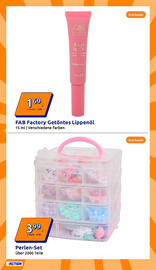 Action Flugblatt woche 36 Seite 29