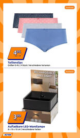 Action Flugblatt woche 36 Seite 5